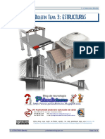 T03-Estructurasv2016-17 (Boletín).pdf