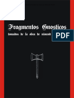De Rosario Nimrod - Fragmentos gnósticos.pdf