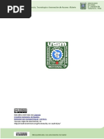 CIVIL - José Rafael Rengifo García PDF