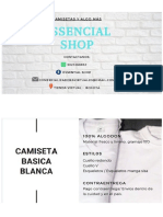 catálogo-xx.pdf
