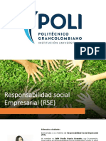 PRESENTACION RSE VIRTUAL OCT 202012pptx.pdf