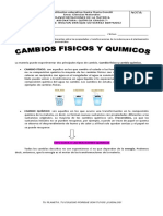 CAMBIOS_FISICOS_Y_QUIMICOS4