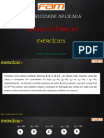 Aula_02_Exercícios_Cargas_Elétricas
