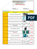 ACCESORIOS.pdf