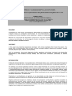A5 Astronomía Ideas previas y cambio conceptual.pdf