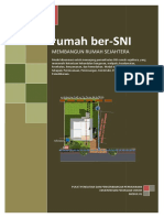 Rumah ber SNI Compile.pdf