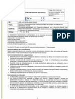 circular 55 maestrias USCO.pdf