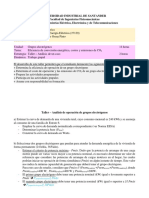 gealosma_Workshop - Efficiency Cost Emissions - GenSet-.pdf