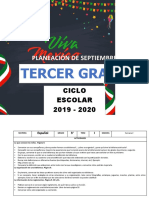 00 Septiembre - 3er (2019-2020).docx