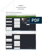 EVIDENCIA 2 Victor Manuel Santamaria