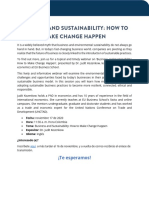 PDF - Uploads - Master Class1605109311123 PDF