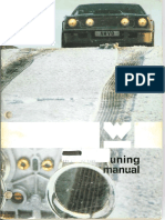 WeberTuningManual.pdf