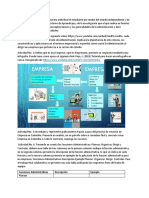 Gestion Integral 111