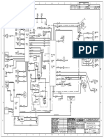 Electrical Block Diagram - 712864.pdf