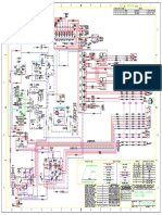 Hydraulic Schematic - PD-20681.pdf