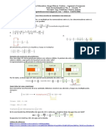 Guia 1 de matematicas  grado septimo.docx