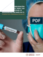 Prevención_COVID-19.pdf.pdf.pdf.pdf