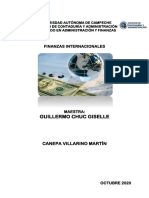 Caso Práctico1 - Martín Canepa