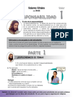 Grado 6 Valor 1 PDF