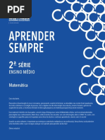 MAT_2Serie_Exercicios_Aluno_SEDUC_web