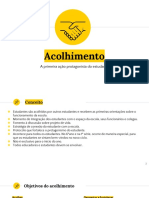 acolhimento_eletivas_HC2.pdf