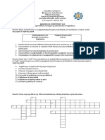 competency-2.3-ESP-ACTIVITY-SHEET (1)