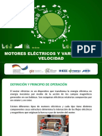 1-MOTORES-EL+ëCTRICOS-Y-VARIADORES-DE-VELOCIDAD.pdf