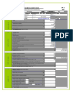 IR1-2012 TAREA ISR