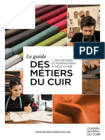 guide-des-metiers20176.pdf
