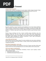 Download IPA Tsunami by VIREKA PM SE SN48458668 doc pdf
