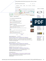 Alambre Galvanizado PDF