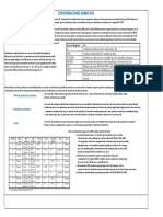 Consideraciones Sobre DNS: - Primario (Principal o Maestro)