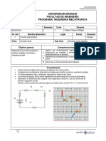 1 - Circuitos Serie PDF