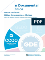 Manual Ccoo Ultimo PDF