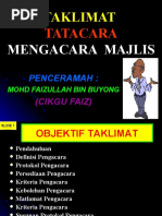 Download PENGACARA BETUL by Sherry Unique SN48458862 doc pdf