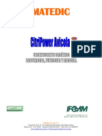 CitriPower_Avicola.pdf