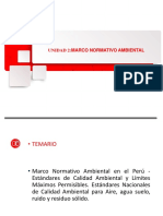 Semana 3 Marco Legal PDF