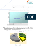 Situacion-de-la-TB-en-El-Salvador-2018