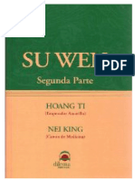 Neijing Suwen segunda parte (Mandala, 20131026181051) (1).pdf