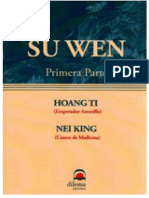 Neijng Suwen Primera Parte (Mandala, 20131026181045) PDF