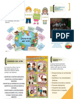 Los Deberes y Derechos PDF