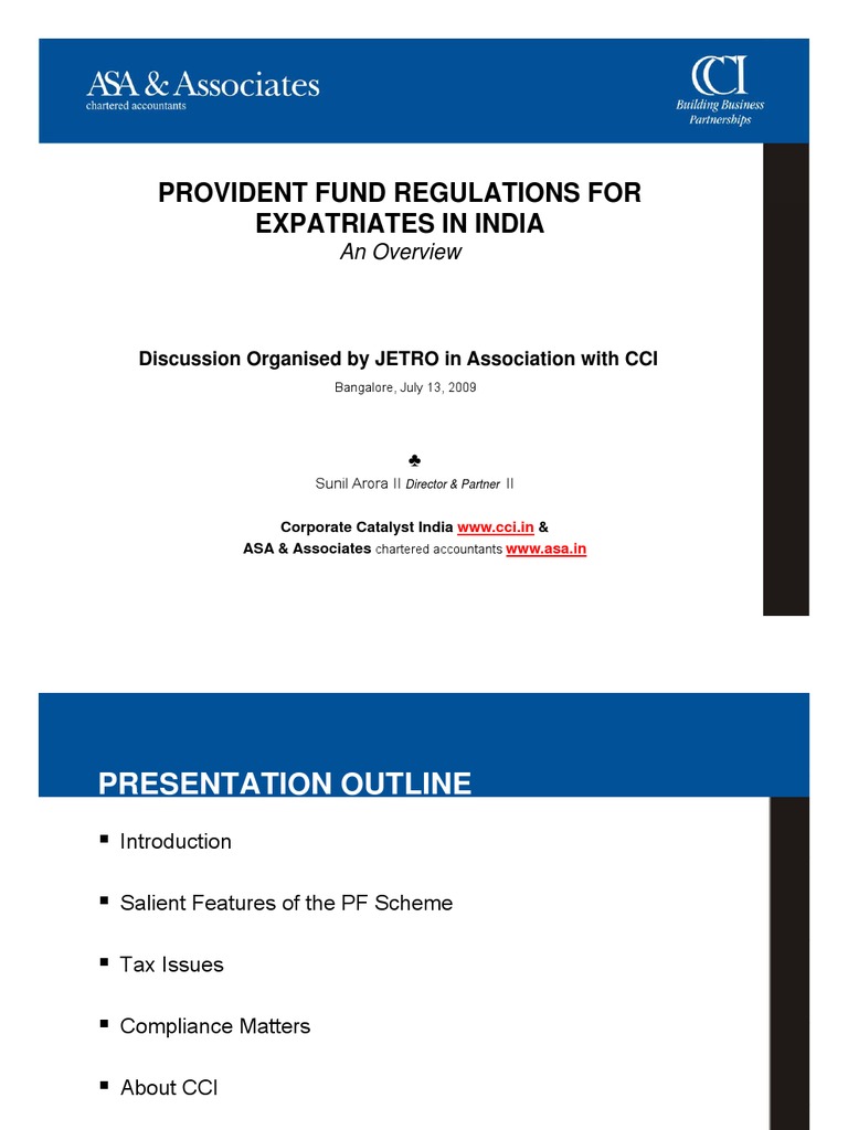 EPF | PDF