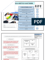 Modul Reka Bentuk Elektronik Ting2 (SKEMA JAWAPAN) PDF