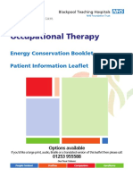 Energy Conservation Booklet.pdf