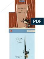 271856400-Secreto-de-Familia-1.pdf