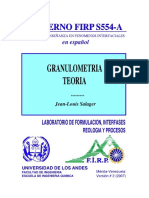 teoria de granulometria.pdf