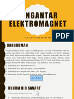 Pengantar-Elektromagnet 6621 0