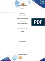 TAREA3_GRUPO 203042_55.docx