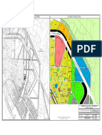 Plano de Zonificación PDF