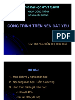 (123doc) - Bai-Giang-Cong-Trinh-Tren-Nen-Dat-Yeu PDF
